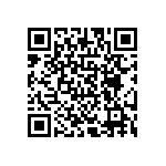 DPD120080-Z6P-TK QRCode