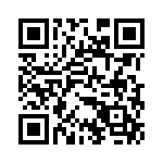 DPD120080-Z6P QRCode