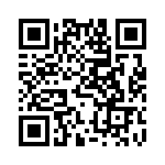 DPD120080-Z7N QRCode