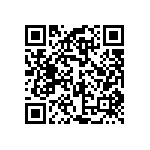 DPD120080E-P12-RP QRCode