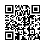 DPD120080E-P7N QRCode