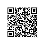 DPD240040-P12-RN QRCode