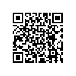 DPD240040-P13-RN QRCode