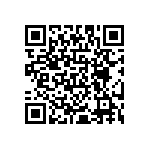 DPD240040-P14-RN QRCode