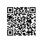 DPD240040-P6-RN QRCode