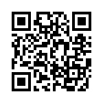 DPD240040-P7P QRCode