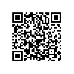 DPD240040-P9-RN QRCode