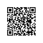 DPF18-110FIB-3K QRCode