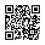 DPF18-110FIB-C QRCode