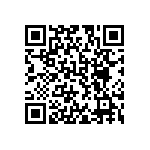 DPF18-206FIBR-C QRCode