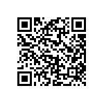 DPF18-250FIBR-C QRCode