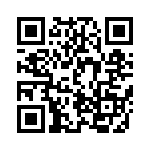 DPF60XA400NA QRCode