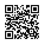 DPFF12D27J-F QRCode