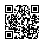 DPFF12D47J QRCode