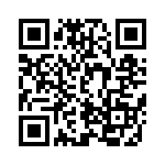 DPFF12S18J-F QRCode