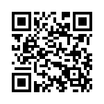 DPFF16D1J-F QRCode