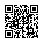 DPFF2P22J-F QRCode