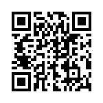 DPFF2S18J-F QRCode