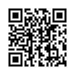 DPFF2S27J-F QRCode