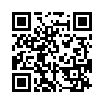 DPFF2S56J-F QRCode