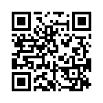 DPFF4D56J-F QRCode