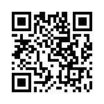 DPFF4P12J-F QRCode