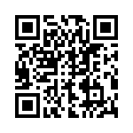 DPFF4S12J-F QRCode