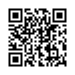 DPFF4S18J-F QRCode