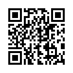 DPFF4S1J-F QRCode