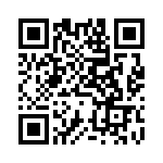 DPFF4S27J-F QRCode