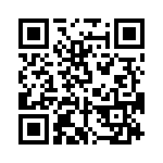 DPFF4S39J-F QRCode