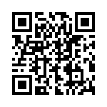 DPFF4S68J-F QRCode