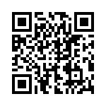 DPFF6D18J-F QRCode