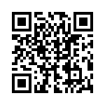 DPFF6D47J-F QRCode