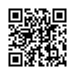 DPFF6D82J-F QRCode