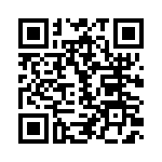 DPFF6S15J-F QRCode