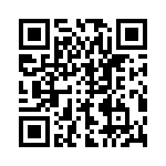 DPFF6S18J-F QRCode