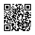 DPFF8D68J-F QRCode