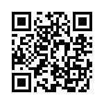 DPFF8S22J-F QRCode