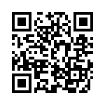 DPFF8S33J-F QRCode