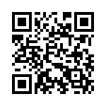 DPFF8S56J-F QRCode