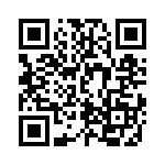 DPG15I200PA QRCode