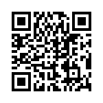 DPH-101-M5-C5 QRCode