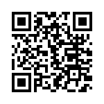 DPH-101-R-C5 QRCode