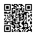 DPH-102-M5 QRCode