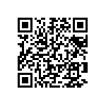 DPH-103-M5-R-C5 QRCode