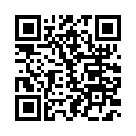 DPH-L113 QRCode