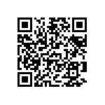 DPL12H2424A24KB QRCode