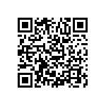 DPL12H2424A24KG QRCode