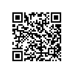 DPL12SV2424A21F1 QRCode